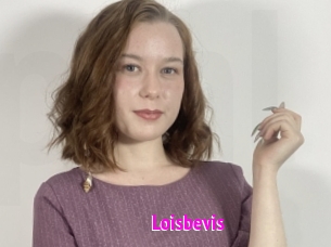 loisbevis Porn Loverz