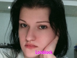 loisblock Porn Loverz
