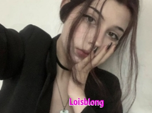 loisblong Porn Loverz