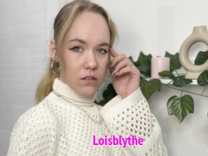 loisblythe Porn Loverz