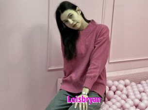 Loisbryan
