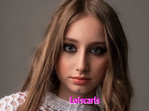 loiscarls Porn Loverz