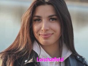 Loischatfield
