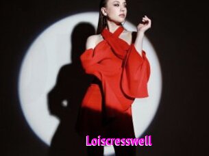 loiscresswell Porn Loverz