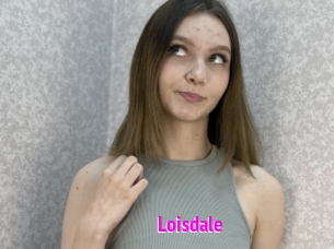 Loisdale