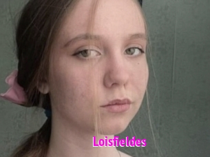 Loisfieldes