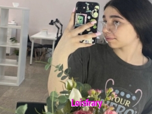 Loisfrary
