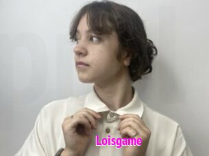 Loisgame