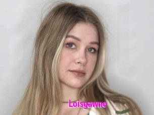Loisgawne