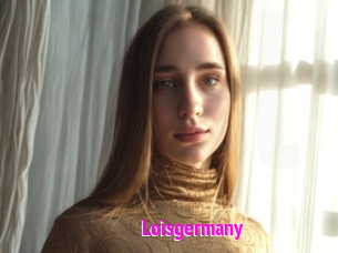 Loisgermany