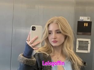 Loisgoffin