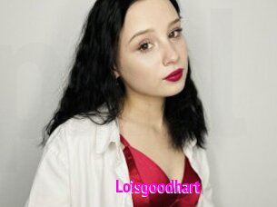 Loisgoodhart