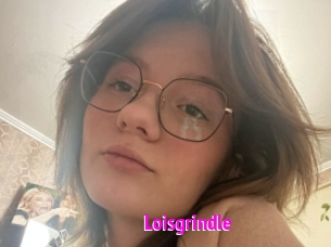 loisgrindle Porn Loverz