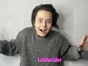Loisheckler