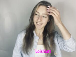 Loishiatt