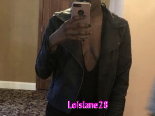 Loislane28