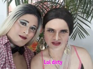 lol_dirty Porn Loverz