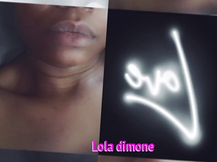 lola_dimone Porn Loverz