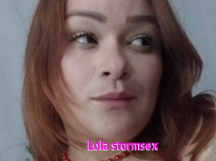 Lola_stormsex