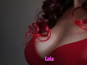 Lola