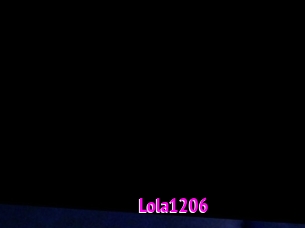 lola1206 Porn Loverz