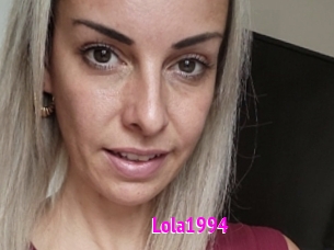 lola1994 Porn Loverz
