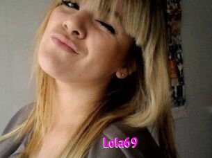 lola69 Porn Loverz
