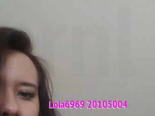 Lola6969