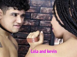 Lola_and_kevin