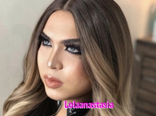 Lolaanastasia