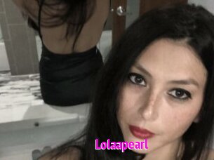 lolaapearl Porn Loverz
