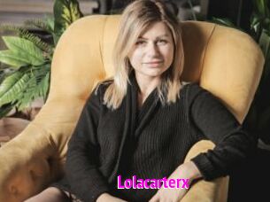 Lolacarterx