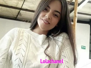 Lolachanel