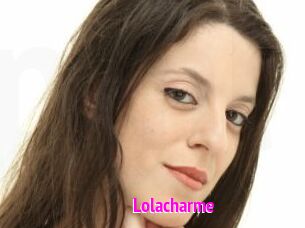 Lolacharme