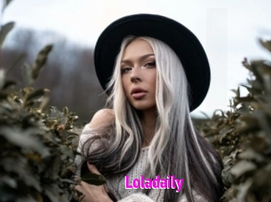 Loladaily