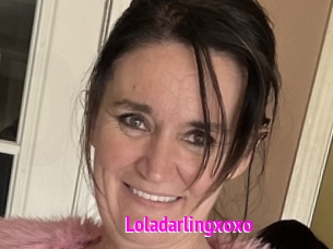 Loladarlingxoxo