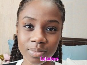 Loladous