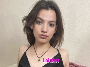 Lolafast