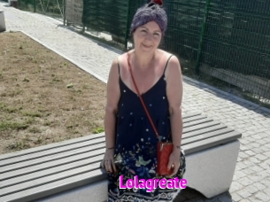 lolagreate Porn Loverz