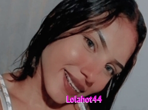 Lolahot44