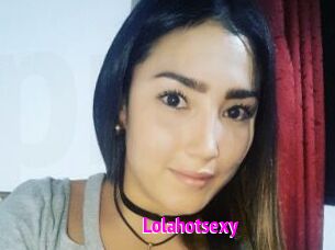 lolahotsexy Porn Loverz