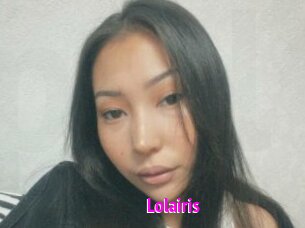 Lolairis