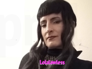 lolalawless Porn Loverz
