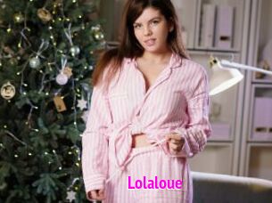 lolaloue Porn Loverz