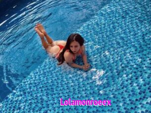 Lolamonroeex