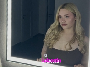 Lolaostin