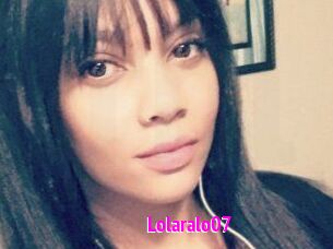 Lolaralo07