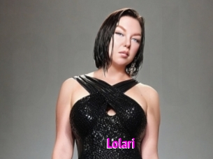 Lolari