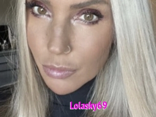 Lolasky69