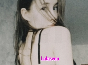 Lolasven